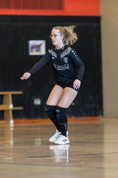 Bild 99 - wU16 Norddeutsche Meisterschaft